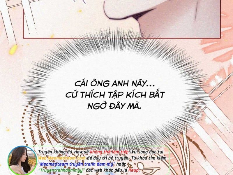 đọc truyện Nghịch Tập Chi Hảo Dựng Nhân Sinh Chương 186 ảnh 37 tại Thiên Thai Truyện