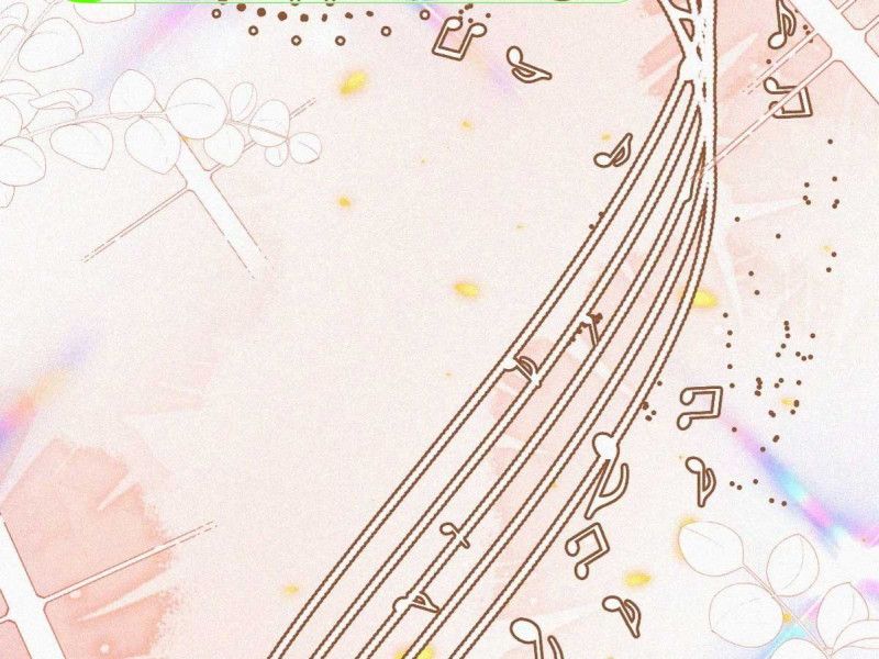 đọc truyện Nghịch Tập Chi Hảo Dựng Nhân Sinh Chương 186 ảnh 38 tại Thiên Thai Truyện