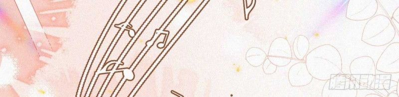 đọc truyện Nghịch Tập Chi Hảo Dựng Nhân Sinh Chương 186 ảnh 39 tại Thiên Thai Truyện