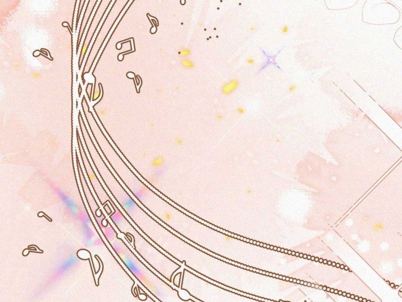 đọc truyện Nghịch Tập Chi Hảo Dựng Nhân Sinh Chương 186 ảnh 40 tại Thiên Thai Truyện