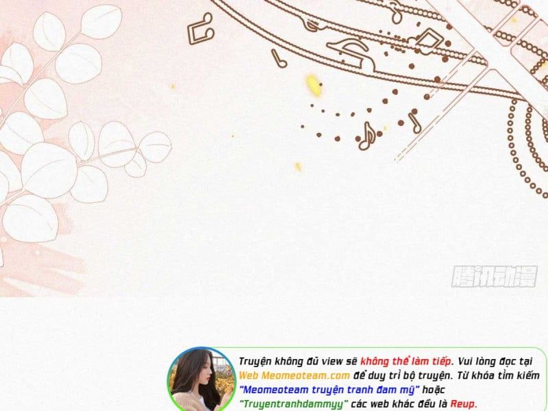 đọc truyện Nghịch Tập Chi Hảo Dựng Nhân Sinh Chương 186 ảnh 41 tại Thiên Thai Truyện