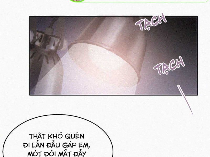 đọc truyện Nghịch Tập Chi Hảo Dựng Nhân Sinh Chương 186 ảnh 42 tại Thiên Thai Truyện