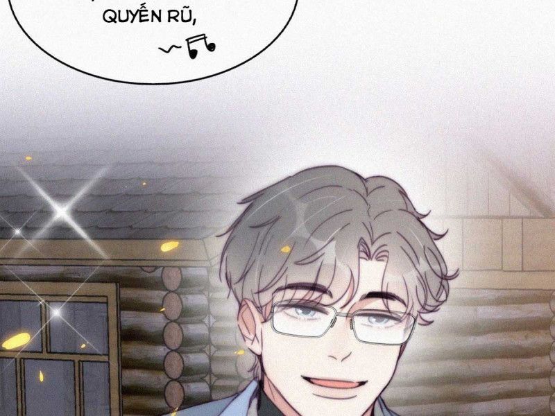 đọc truyện Nghịch Tập Chi Hảo Dựng Nhân Sinh Chương 186 ảnh 43 tại Thiên Thai Truyện