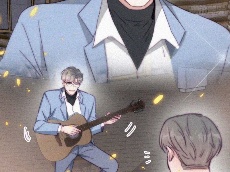 đọc truyện Nghịch Tập Chi Hảo Dựng Nhân Sinh Chương 186 ảnh 44 tại Thiên Thai Truyện