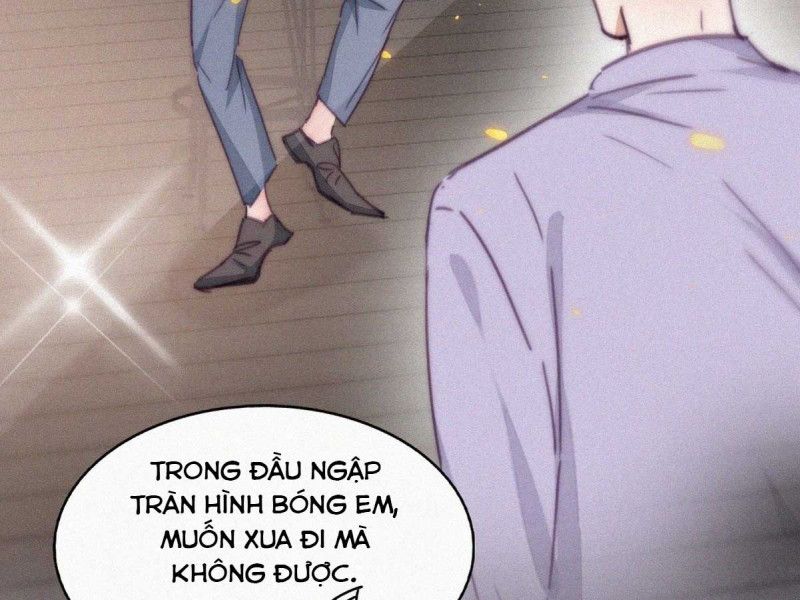 đọc truyện Nghịch Tập Chi Hảo Dựng Nhân Sinh Chương 186 ảnh 45 tại Thiên Thai Truyện