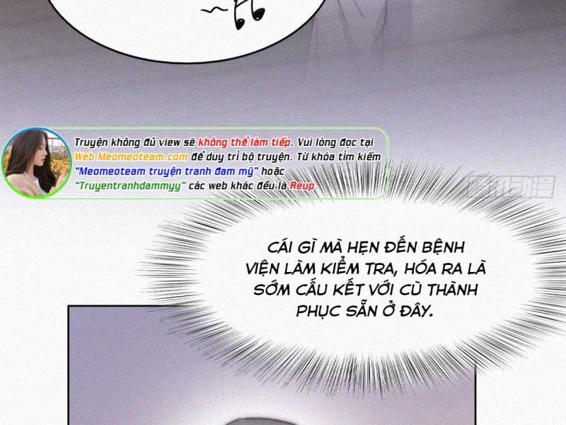 đọc truyện Nghịch Tập Chi Hảo Dựng Nhân Sinh Chương 186 ảnh 46 tại Thiên Thai Truyện