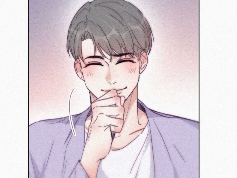 đọc truyện Nghịch Tập Chi Hảo Dựng Nhân Sinh Chương 186 ảnh 47 tại Thiên Thai Truyện