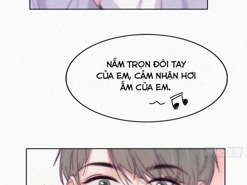 đọc truyện Nghịch Tập Chi Hảo Dựng Nhân Sinh Chương 186 ảnh 48 tại Thiên Thai Truyện