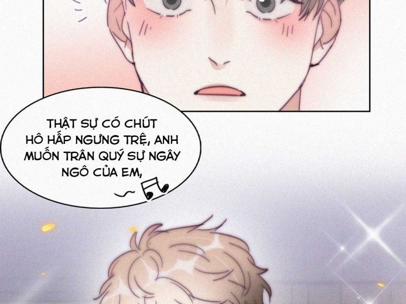 đọc truyện Nghịch Tập Chi Hảo Dựng Nhân Sinh Chương 186 ảnh 49 tại Thiên Thai Truyện