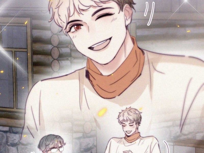 đọc truyện Nghịch Tập Chi Hảo Dựng Nhân Sinh Chương 186 ảnh 50 tại Thiên Thai Truyện