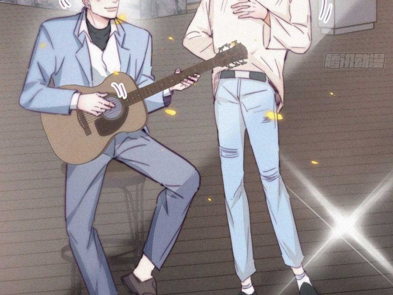 đọc truyện Nghịch Tập Chi Hảo Dựng Nhân Sinh Chương 186 ảnh 51 tại Thiên Thai Truyện