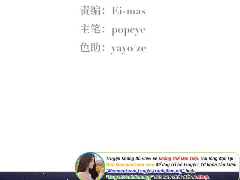 đọc truyện Nghịch Tập Chi Hảo Dựng Nhân Sinh Chương 186 ảnh 7 tại Thiên Thai Truyện