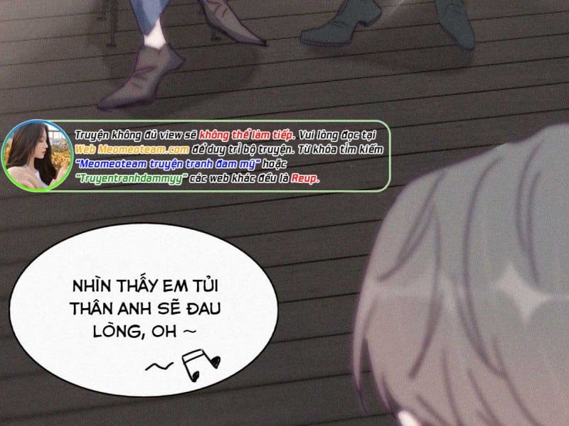 đọc truyện Nghịch Tập Chi Hảo Dựng Nhân Sinh Chương 186 ảnh 52 tại Thiên Thai Truyện