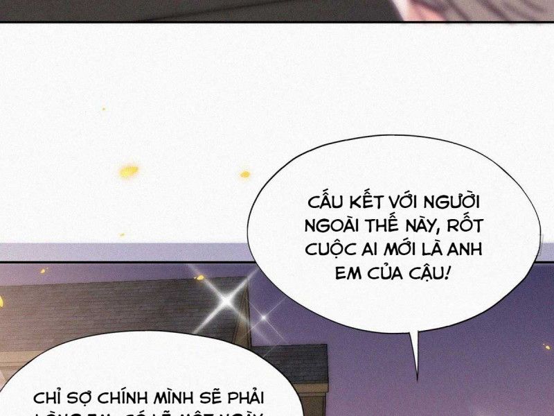 đọc truyện Nghịch Tập Chi Hảo Dựng Nhân Sinh Chương 186 ảnh 53 tại Thiên Thai Truyện