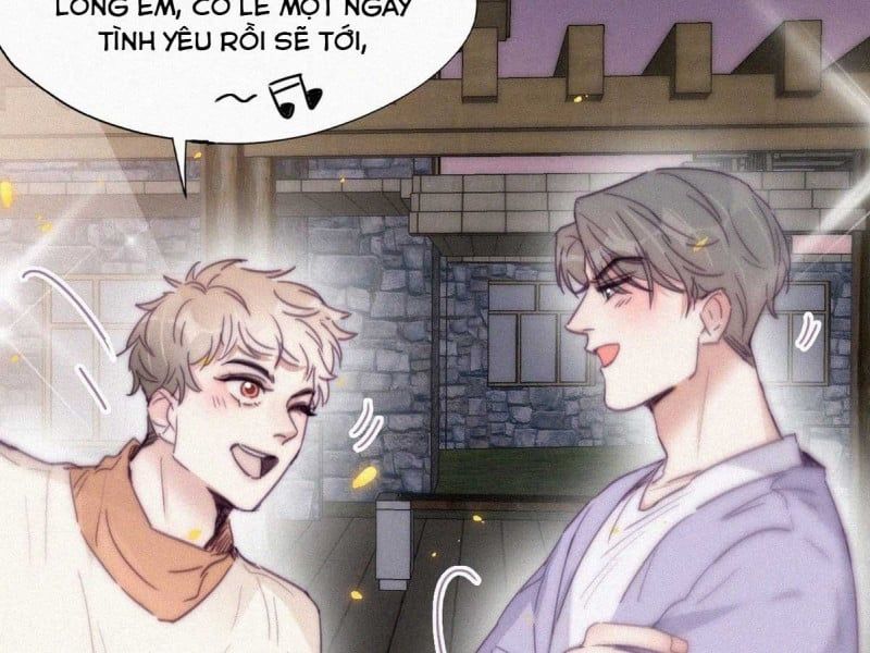 đọc truyện Nghịch Tập Chi Hảo Dựng Nhân Sinh Chương 186 ảnh 54 tại Thiên Thai Truyện