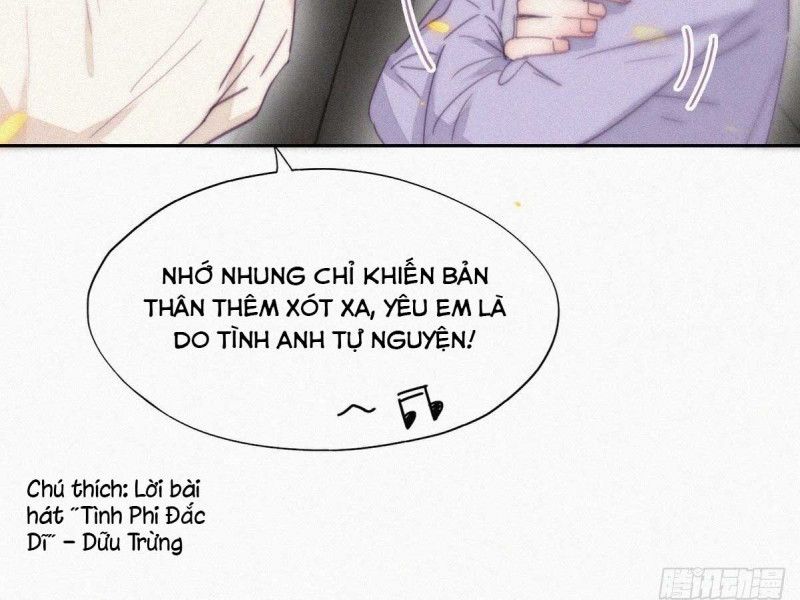 đọc truyện Nghịch Tập Chi Hảo Dựng Nhân Sinh Chương 186 ảnh 55 tại Thiên Thai Truyện