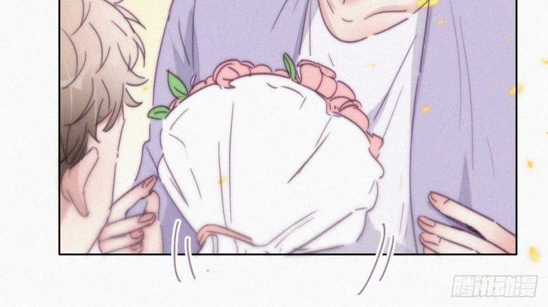 đọc truyện Nghịch Tập Chi Hảo Dựng Nhân Sinh Chương 186 ảnh 57 tại Thiên Thai Truyện