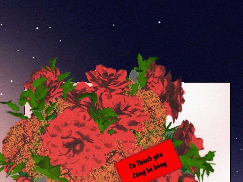 đọc truyện Nghịch Tập Chi Hảo Dựng Nhân Sinh Chương 186 ảnh 58 tại Thiên Thai Truyện