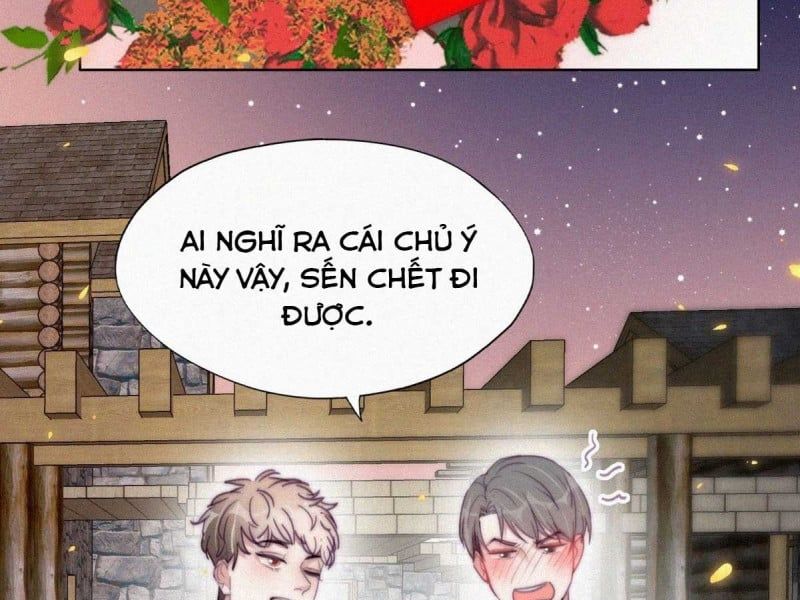 đọc truyện Nghịch Tập Chi Hảo Dựng Nhân Sinh Chương 186 ảnh 59 tại Thiên Thai Truyện