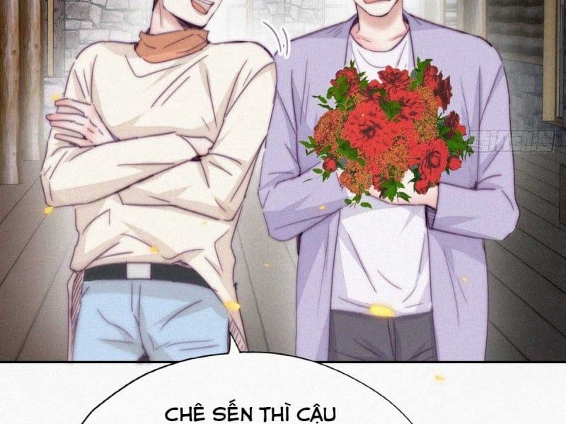 đọc truyện Nghịch Tập Chi Hảo Dựng Nhân Sinh Chương 186 ảnh 60 tại Thiên Thai Truyện