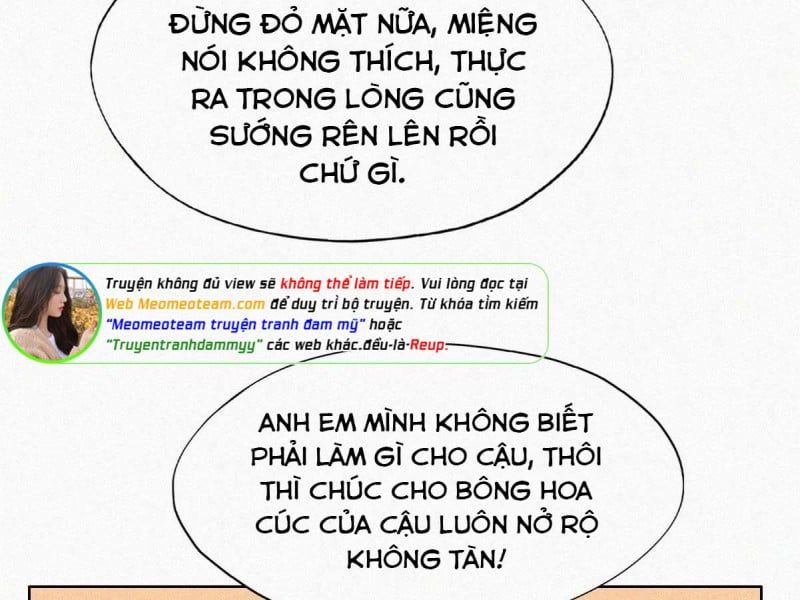 đọc truyện Nghịch Tập Chi Hảo Dựng Nhân Sinh Chương 186 ảnh 61 tại Thiên Thai Truyện