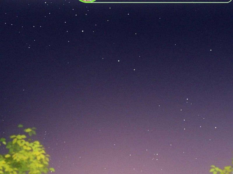 đọc truyện Nghịch Tập Chi Hảo Dựng Nhân Sinh Chương 186 ảnh 8 tại Thiên Thai Truyện