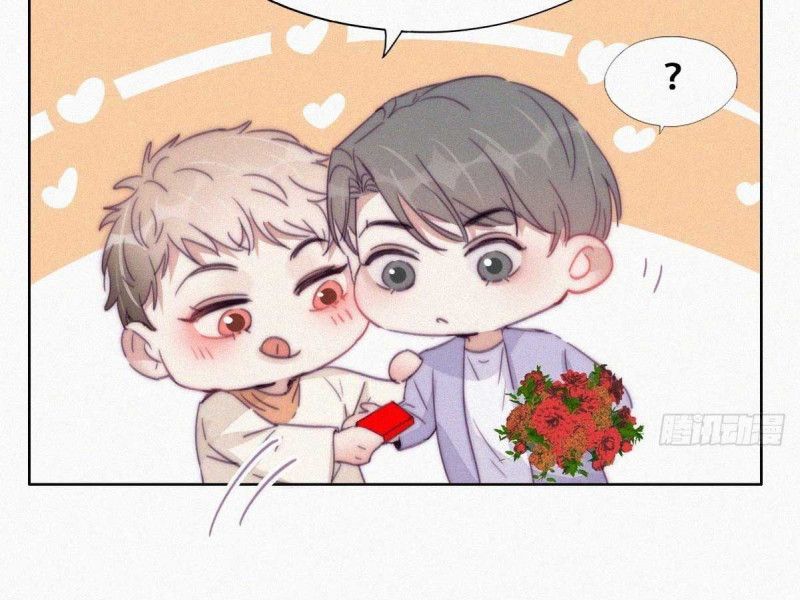 đọc truyện Nghịch Tập Chi Hảo Dựng Nhân Sinh Chương 186 ảnh 62 tại Thiên Thai Truyện