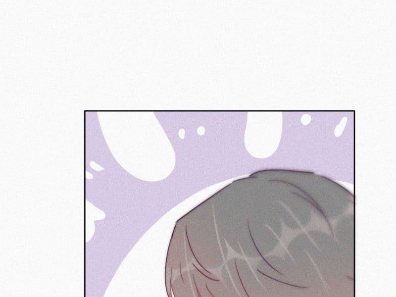 đọc truyện Nghịch Tập Chi Hảo Dựng Nhân Sinh Chương 186 ảnh 63 tại Thiên Thai Truyện