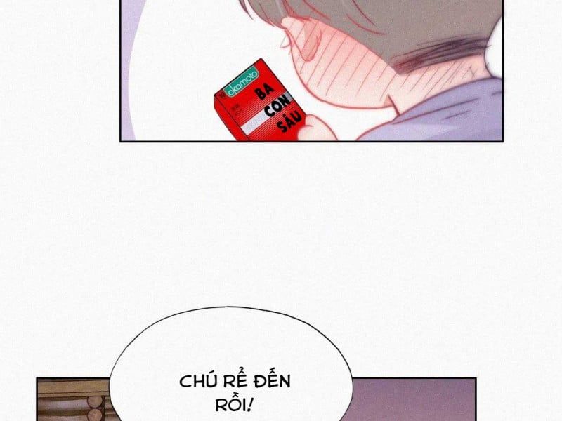 đọc truyện Nghịch Tập Chi Hảo Dựng Nhân Sinh Chương 186 ảnh 64 tại Thiên Thai Truyện