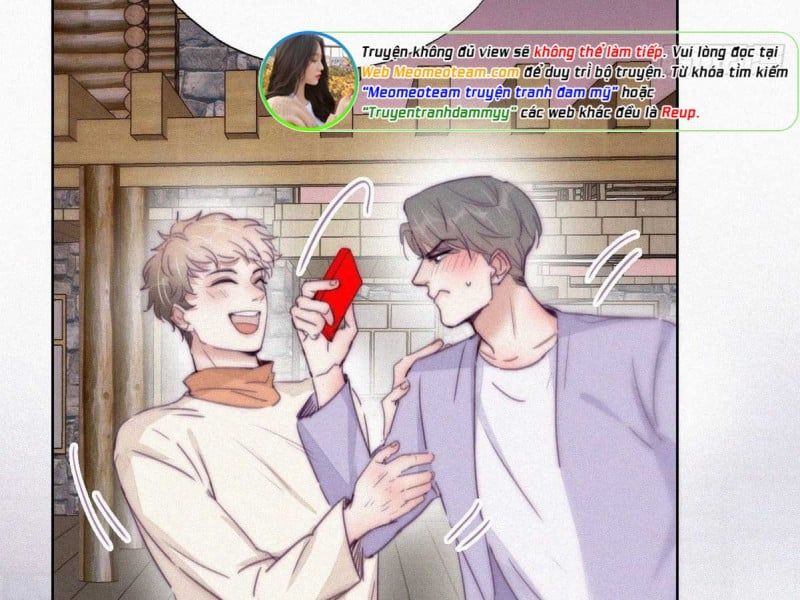 đọc truyện Nghịch Tập Chi Hảo Dựng Nhân Sinh Chương 186 ảnh 65 tại Thiên Thai Truyện