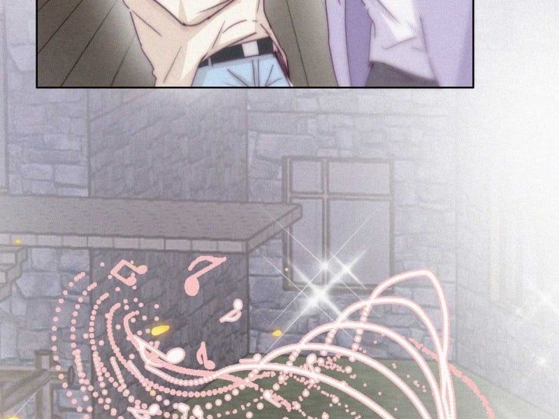 đọc truyện Nghịch Tập Chi Hảo Dựng Nhân Sinh Chương 186 ảnh 66 tại Thiên Thai Truyện