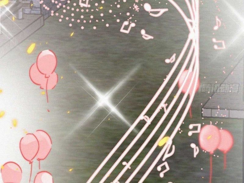 đọc truyện Nghịch Tập Chi Hảo Dựng Nhân Sinh Chương 186 ảnh 67 tại Thiên Thai Truyện