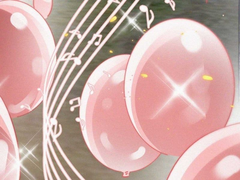 đọc truyện Nghịch Tập Chi Hảo Dựng Nhân Sinh Chương 186 ảnh 68 tại Thiên Thai Truyện