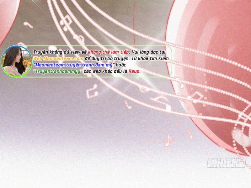 đọc truyện Nghịch Tập Chi Hảo Dựng Nhân Sinh Chương 186 ảnh 69 tại Thiên Thai Truyện