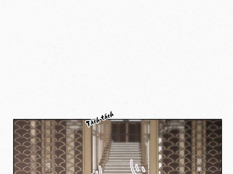 đọc truyện Nghịch Tập Chi Hảo Dựng Nhân Sinh Chương 186 ảnh 70 tại Thiên Thai Truyện