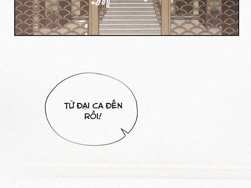 đọc truyện Nghịch Tập Chi Hảo Dựng Nhân Sinh Chương 186 ảnh 71 tại Thiên Thai Truyện