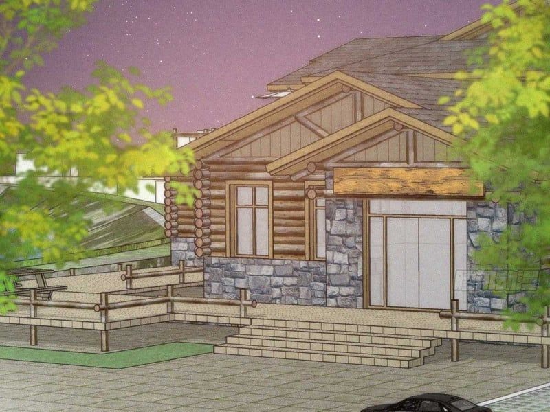 đọc truyện Nghịch Tập Chi Hảo Dựng Nhân Sinh Chương 186 ảnh 9 tại Thiên Thai Truyện