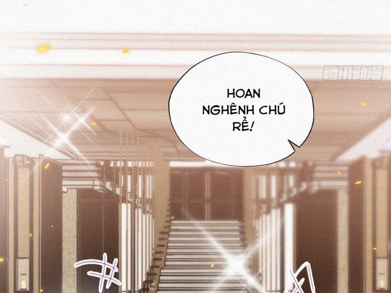 đọc truyện Nghịch Tập Chi Hảo Dựng Nhân Sinh Chương 186 ảnh 72 tại Thiên Thai Truyện