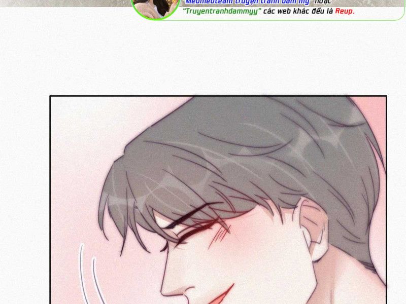 đọc truyện Nghịch Tập Chi Hảo Dựng Nhân Sinh Chương 186 ảnh 74 tại Thiên Thai Truyện