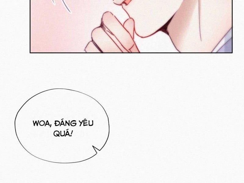 đọc truyện Nghịch Tập Chi Hảo Dựng Nhân Sinh Chương 186 ảnh 75 tại Thiên Thai Truyện