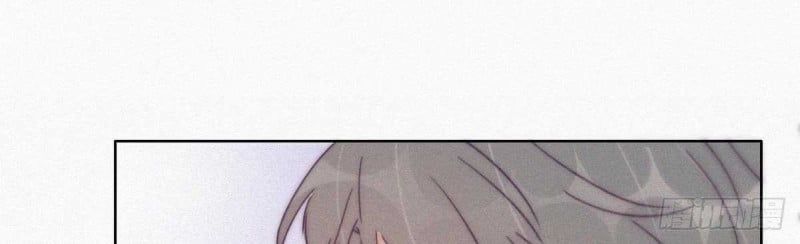 đọc truyện Nghịch Tập Chi Hảo Dựng Nhân Sinh Chương 186 ảnh 76 tại Thiên Thai Truyện