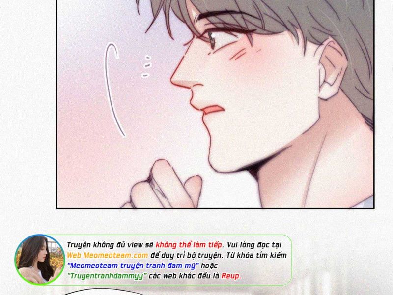 đọc truyện Nghịch Tập Chi Hảo Dựng Nhân Sinh Chương 186 ảnh 77 tại Thiên Thai Truyện