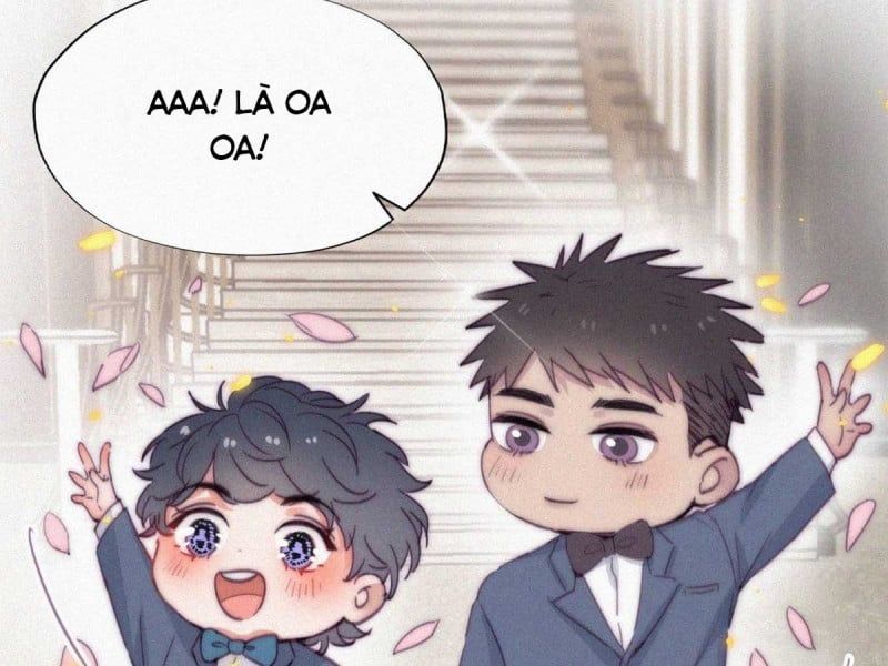 đọc truyện Nghịch Tập Chi Hảo Dựng Nhân Sinh Chương 186 ảnh 78 tại Thiên Thai Truyện