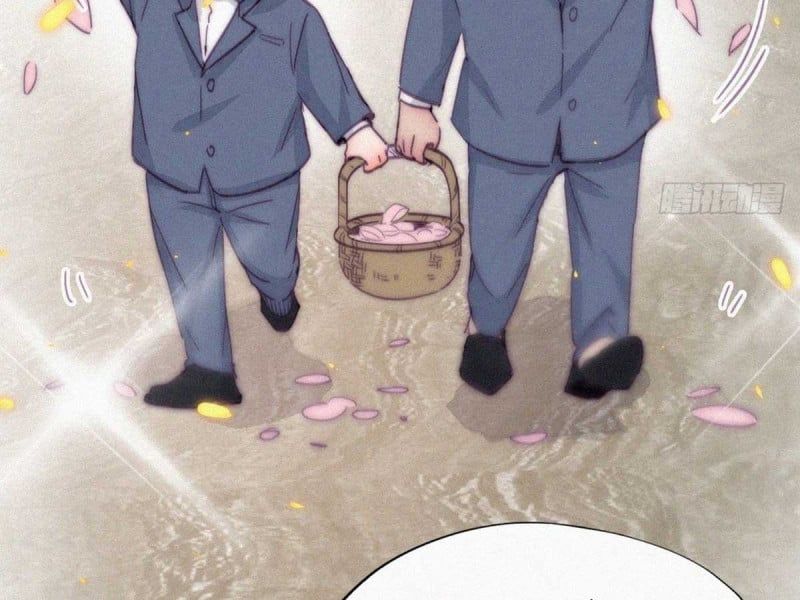 đọc truyện Nghịch Tập Chi Hảo Dựng Nhân Sinh Chương 186 ảnh 79 tại Thiên Thai Truyện