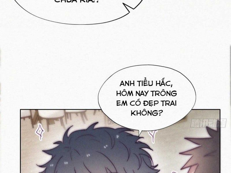 đọc truyện Nghịch Tập Chi Hảo Dựng Nhân Sinh Chương 186 ảnh 81 tại Thiên Thai Truyện