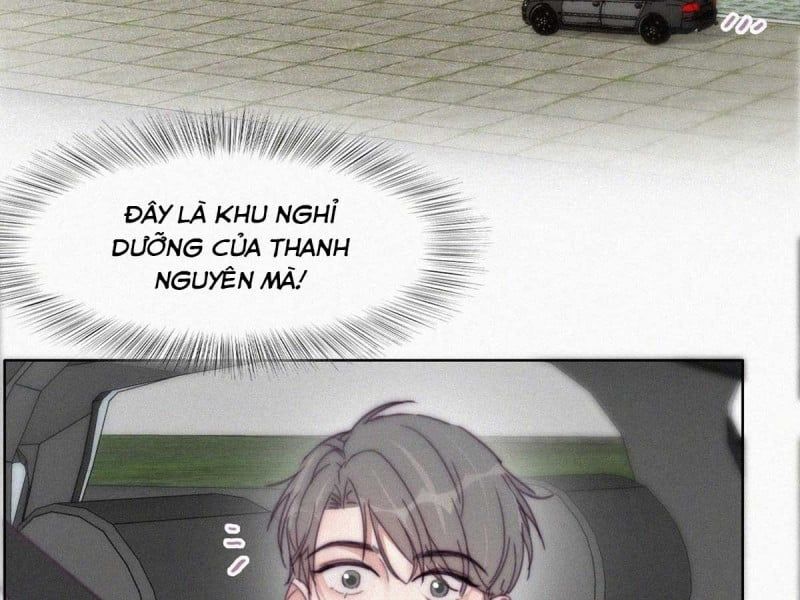 đọc truyện Nghịch Tập Chi Hảo Dựng Nhân Sinh Chương 186 ảnh 10 tại Thiên Thai Truyện