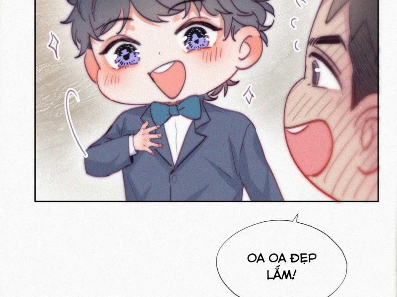 đọc truyện Nghịch Tập Chi Hảo Dựng Nhân Sinh Chương 186 ảnh 82 tại Thiên Thai Truyện