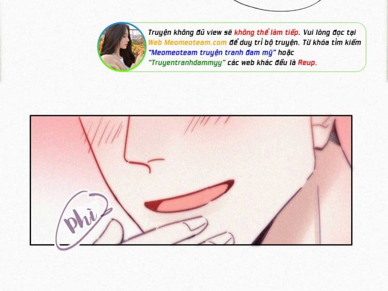 đọc truyện Nghịch Tập Chi Hảo Dựng Nhân Sinh Chương 186 ảnh 83 tại Thiên Thai Truyện