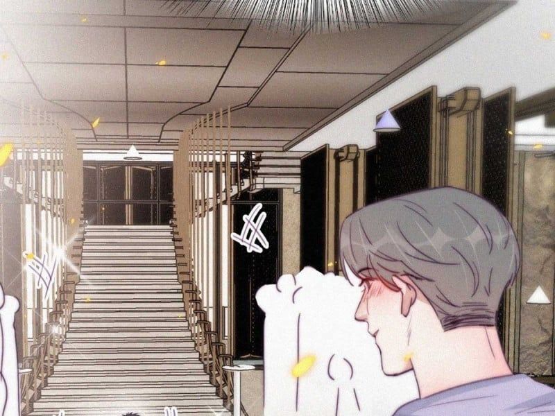 đọc truyện Nghịch Tập Chi Hảo Dựng Nhân Sinh Chương 186 ảnh 85 tại Thiên Thai Truyện