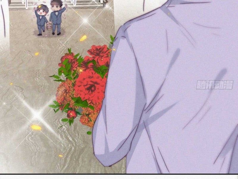 đọc truyện Nghịch Tập Chi Hảo Dựng Nhân Sinh Chương 186 ảnh 86 tại Thiên Thai Truyện